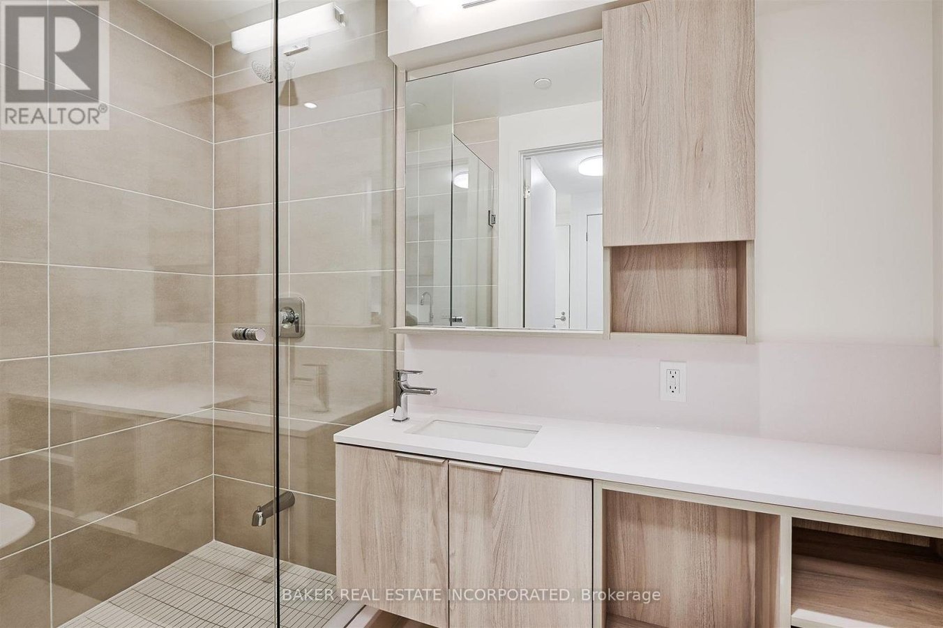 2402 - 223 REDPATH AVENUE - Photo 8