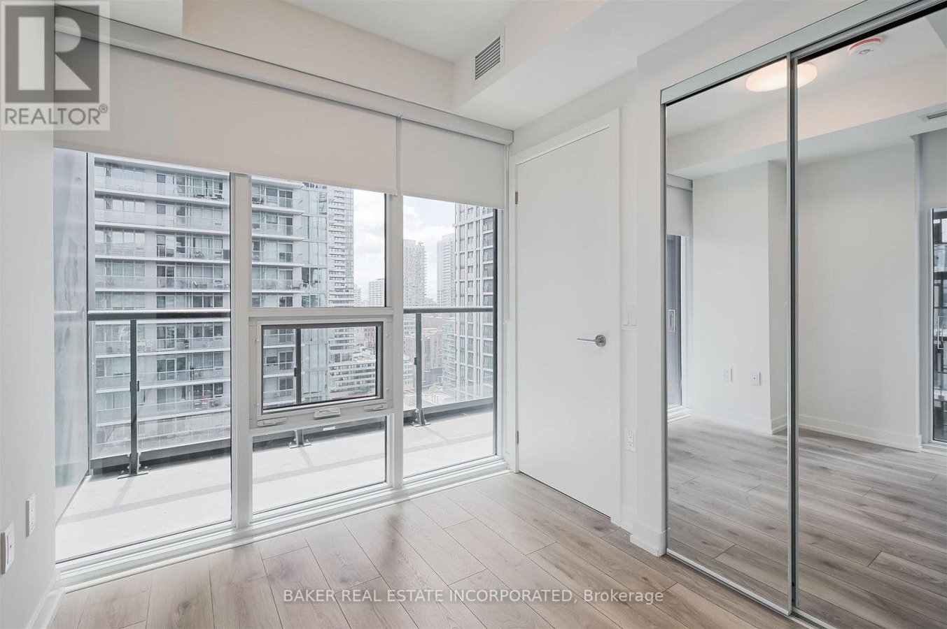 2402 - 223 REDPATH AVENUE - Photo 9