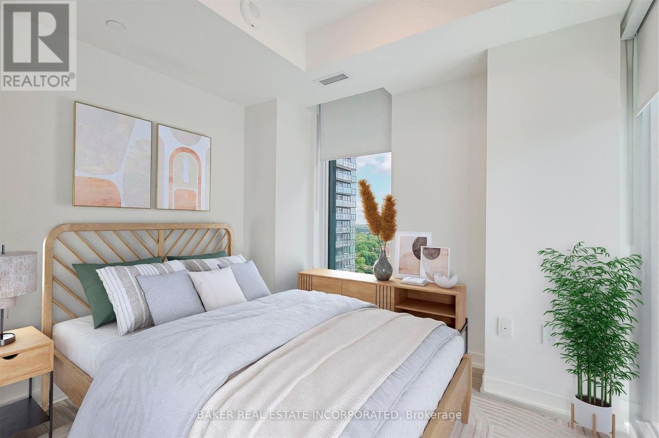 2402 - 223 REDPATH AVENUE - Photo 10