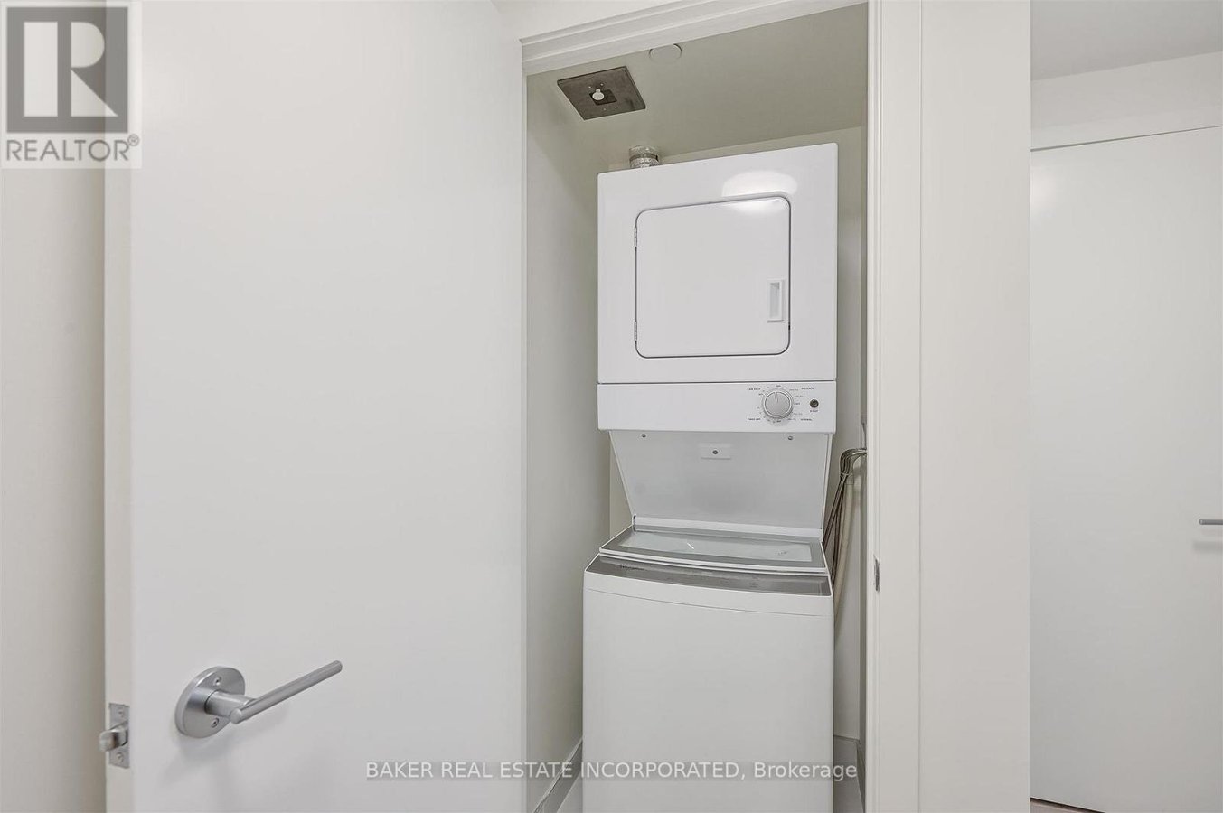 2402 - 223 REDPATH AVENUE - Photo 12