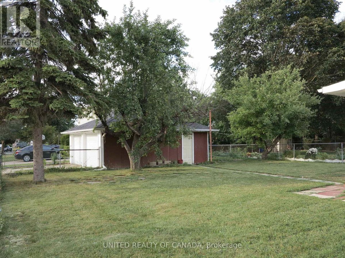 LOWER - 456 DREWRY AVENUE - Photo 3