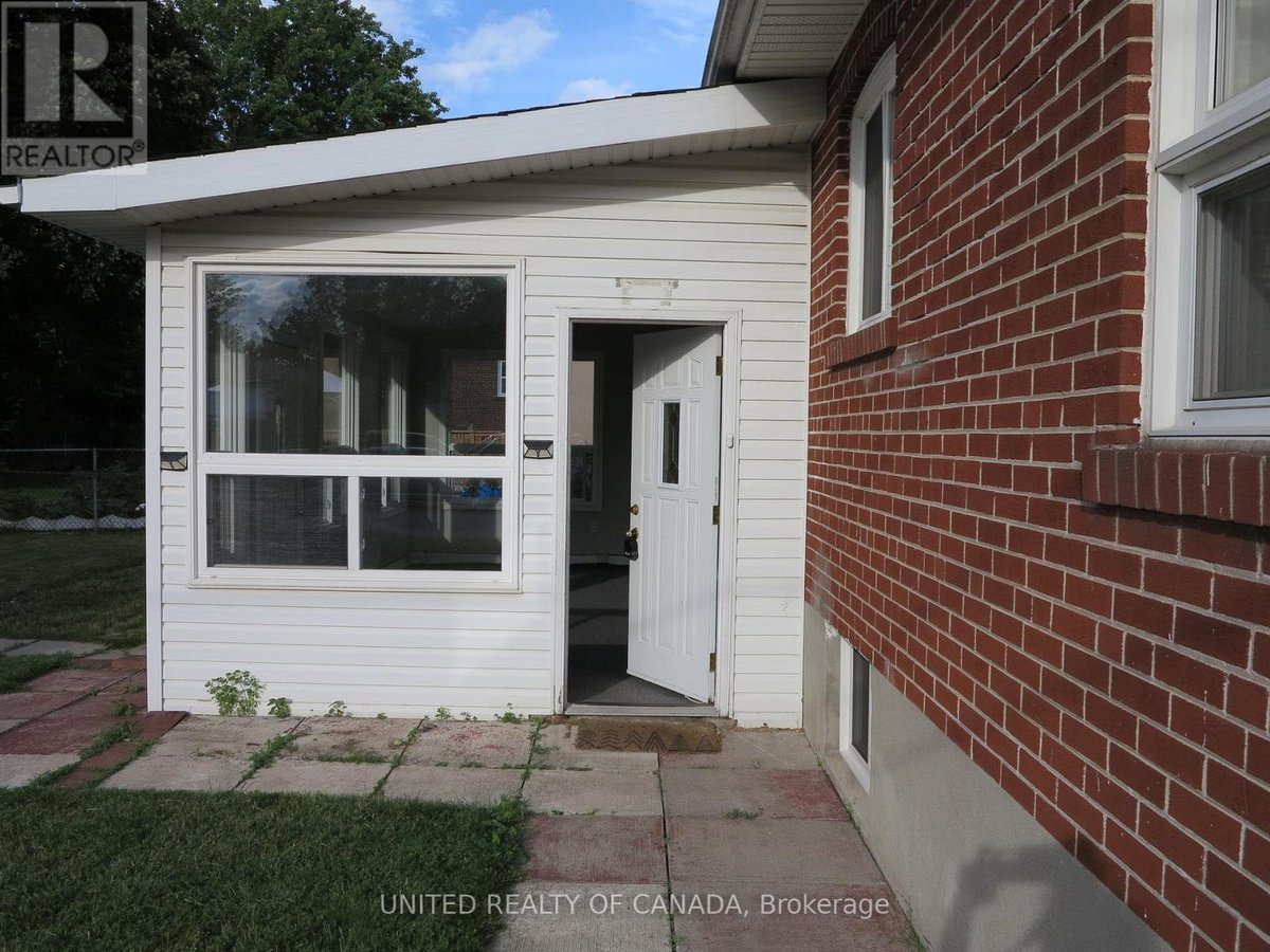 LOWER - 456 DREWRY AVENUE - Photo 5