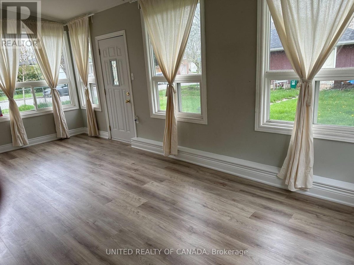 LOWER - 456 DREWRY AVENUE - Photo 6