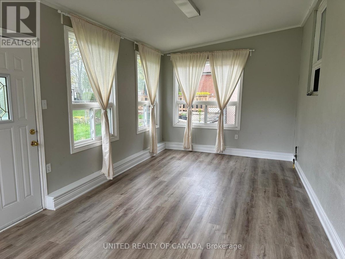 LOWER - 456 DREWRY AVENUE - Photo 7