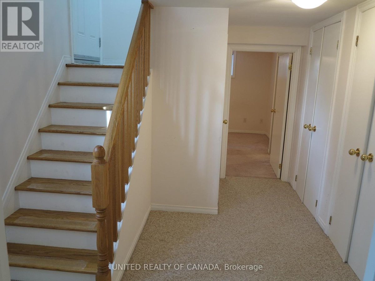 LOWER - 456 DREWRY AVENUE - Photo 9