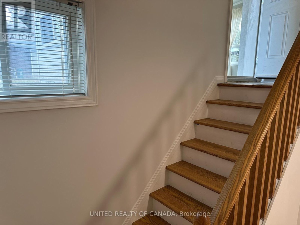 LOWER - 456 DREWRY AVENUE - Photo 10