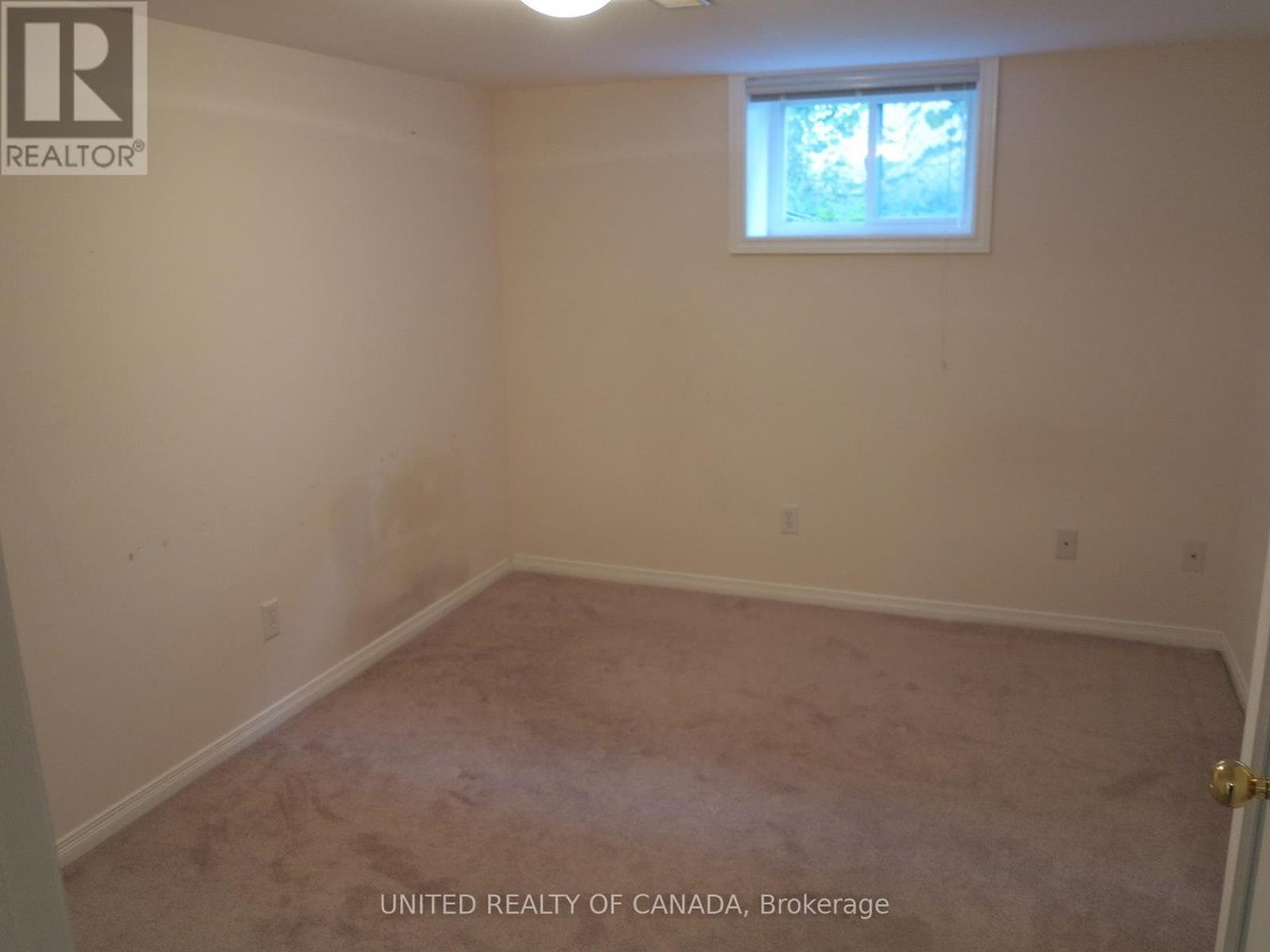 LOWER - 456 DREWRY AVENUE - Photo 11