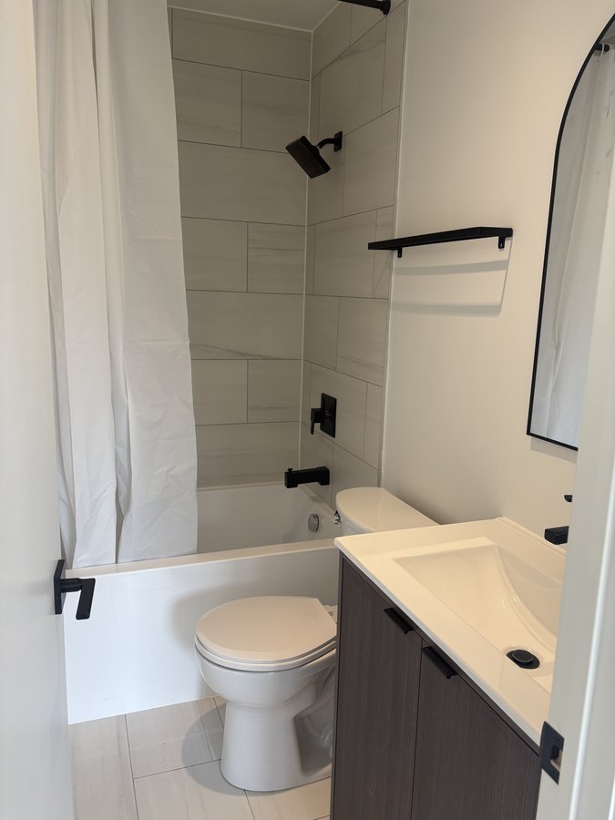 1000 Bathurst Street - Photo 3