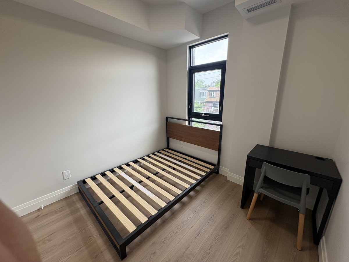 1000 Bathurst Street - Photo 5
