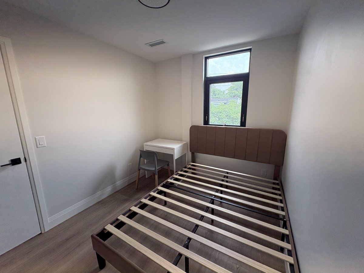 1000 Bathurst Street - Photo 6