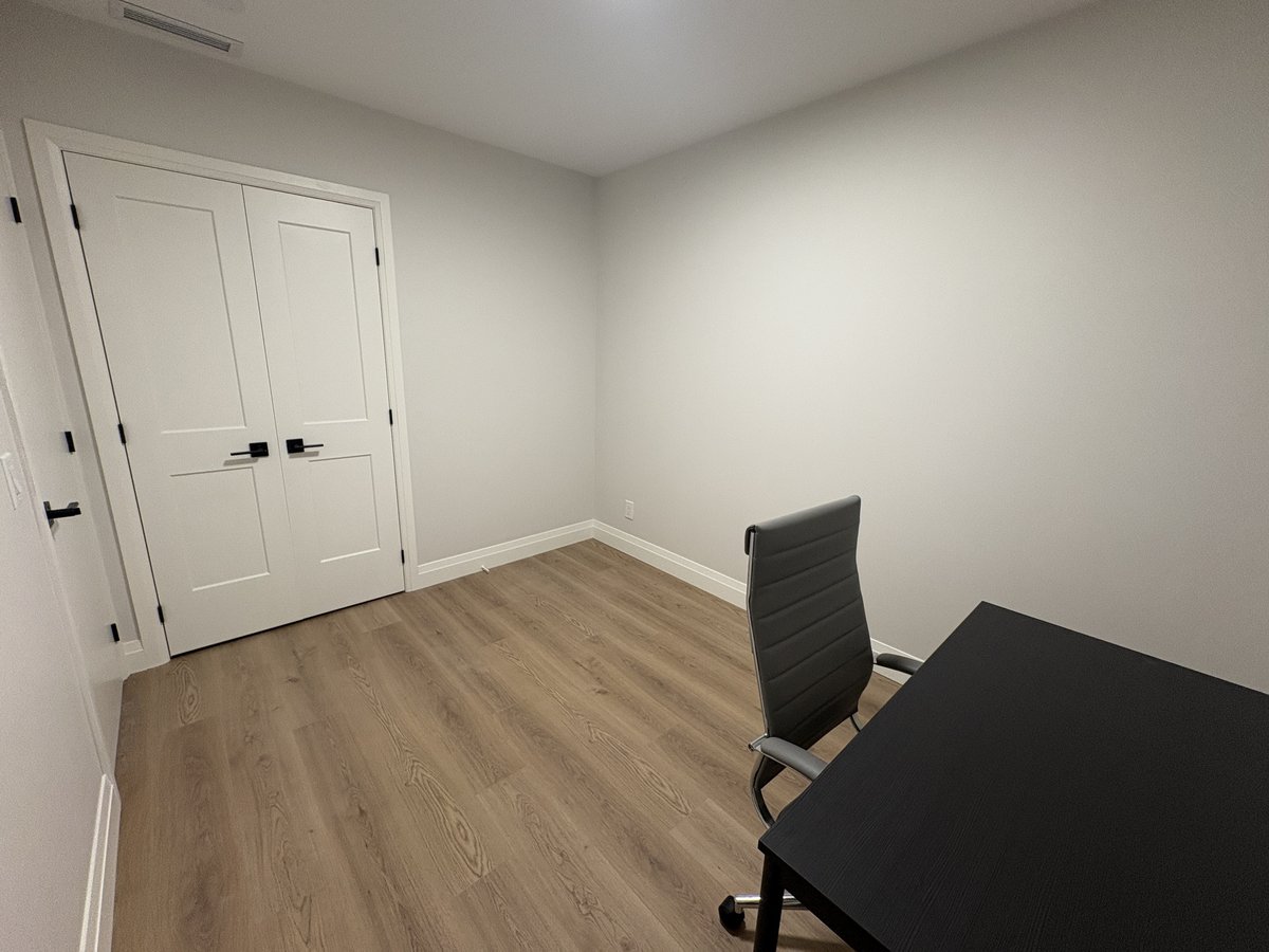 1000 Bathurst Street - Photo 7