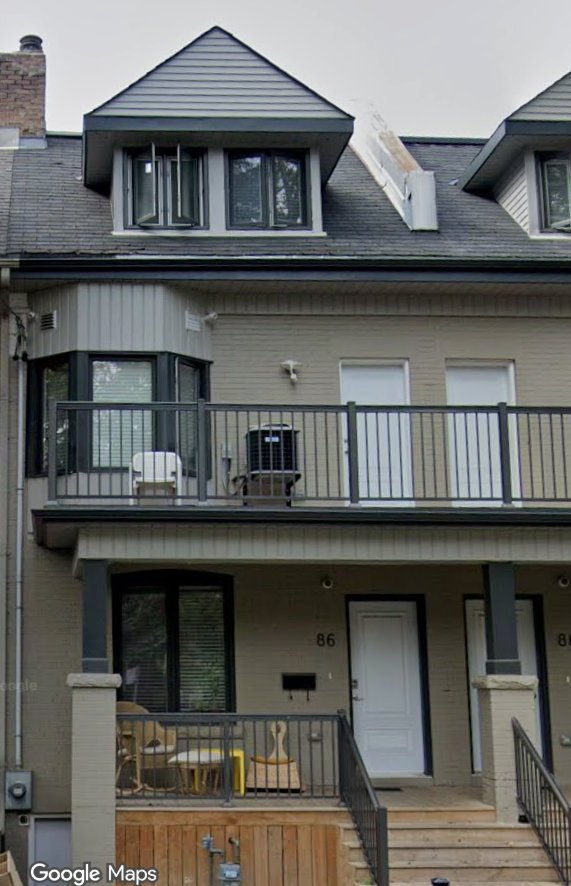 86 Pembroke Street - Photo 7