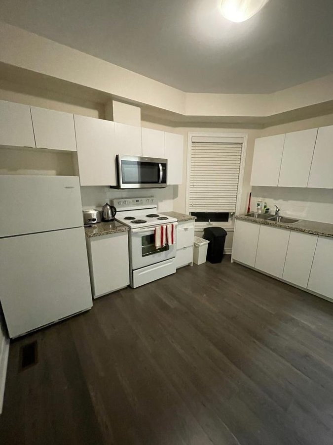 86 Pembroke Street - Photo 3