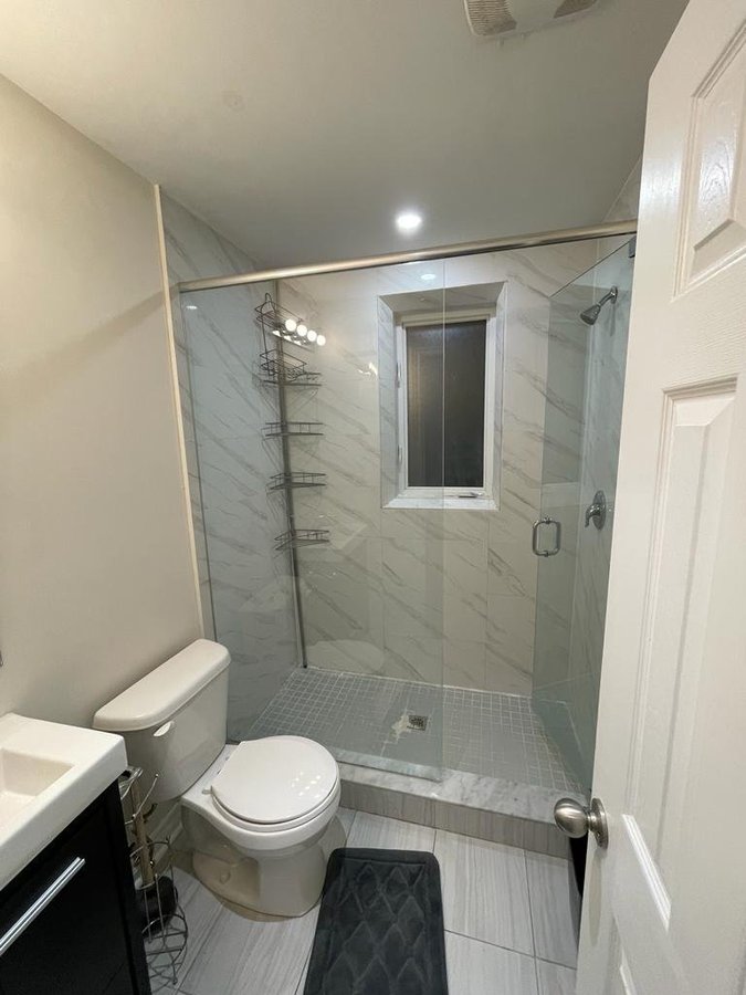 86 Pembroke Street - Photo 4