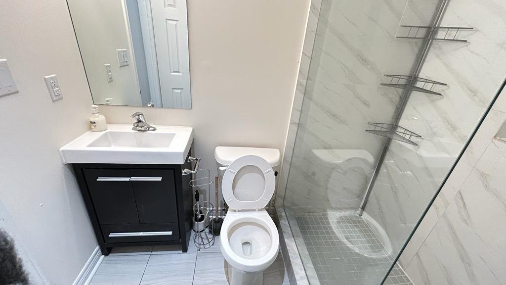 86 Pembroke Street - Photo 5