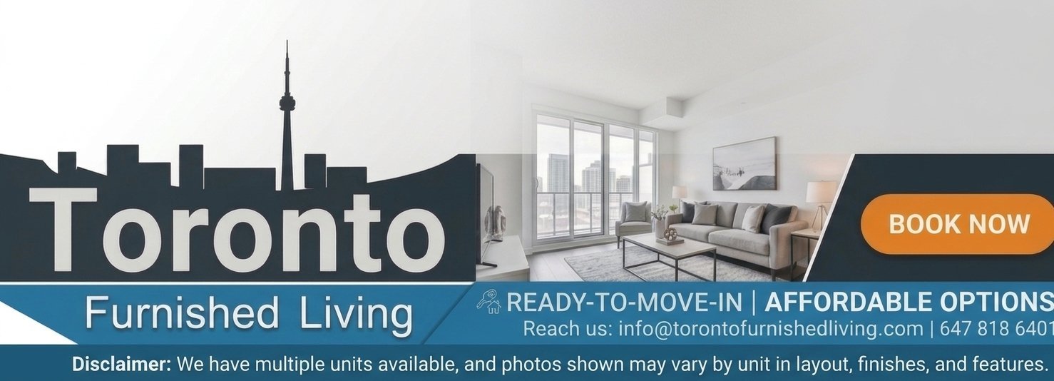 86 Pembroke Street - Photo 8