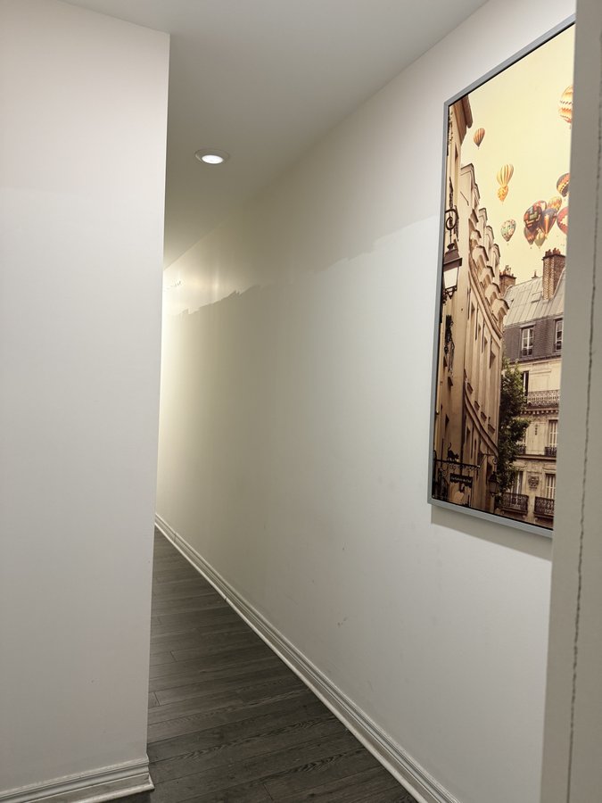 86 Pembroke Street - Photo 6