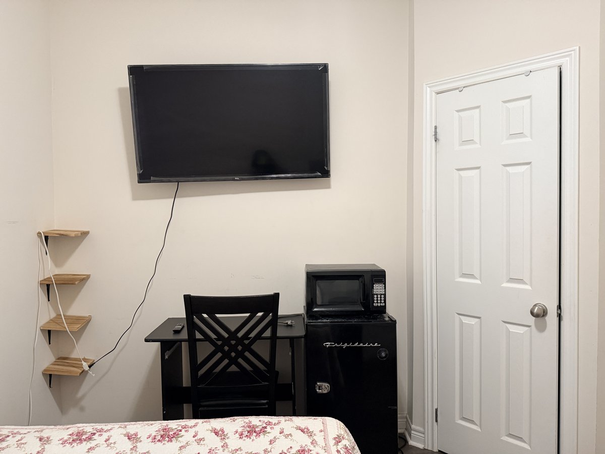 86 Pembroke Street - Photo 2