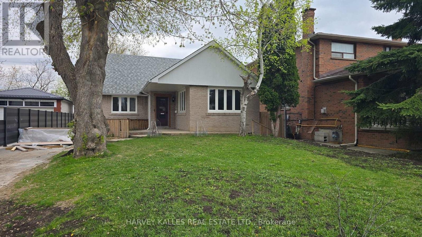 UPPER - 279 CORNELIUS PARKWAY - Photo 1