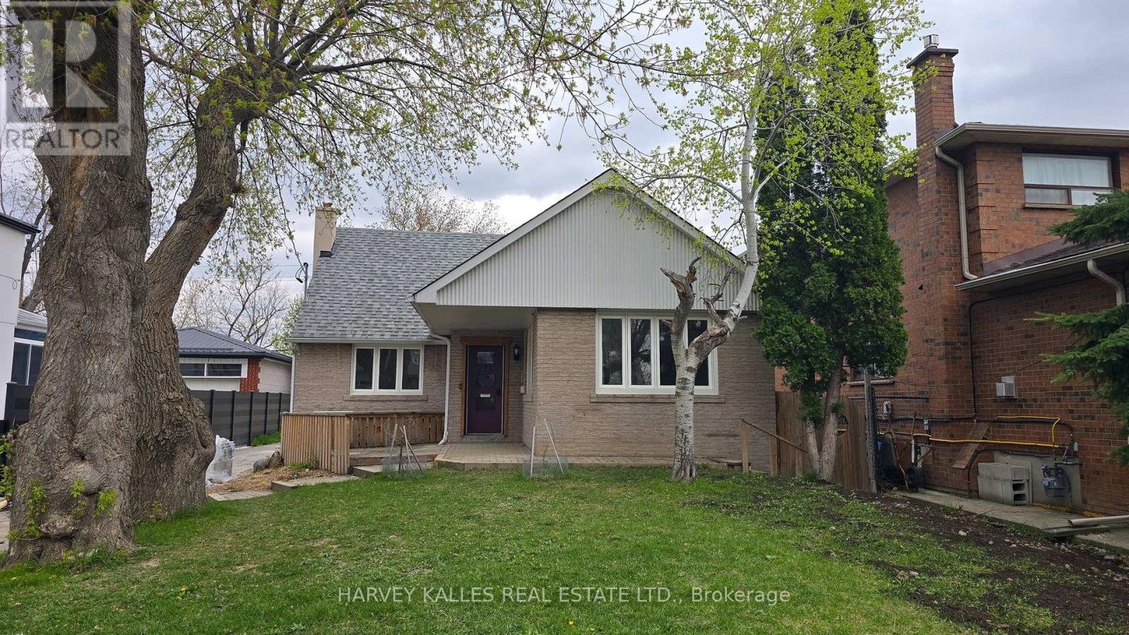 UPPER - 279 CORNELIUS PARKWAY - Photo 2