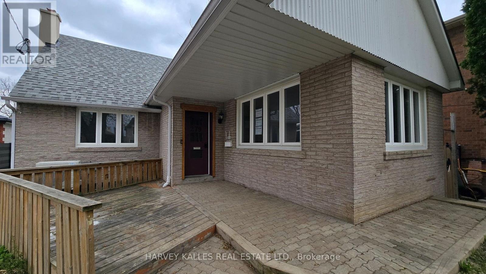 UPPER - 279 CORNELIUS PARKWAY - Photo 3