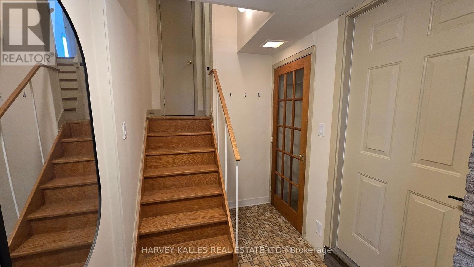 UPPER - 279 CORNELIUS PARKWAY - Photo 4