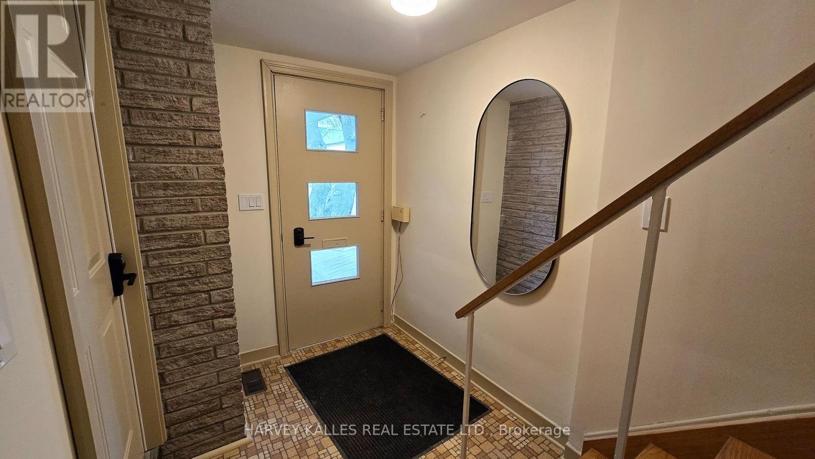 UPPER - 279 CORNELIUS PARKWAY - Photo 5