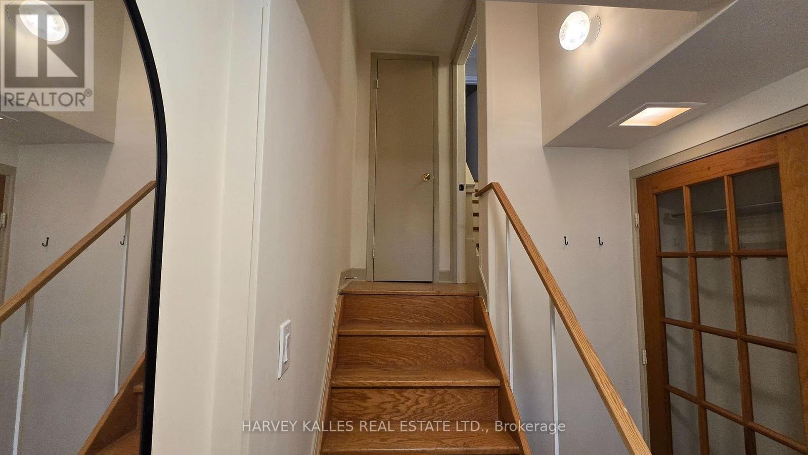 UPPER - 279 CORNELIUS PARKWAY - Photo 6