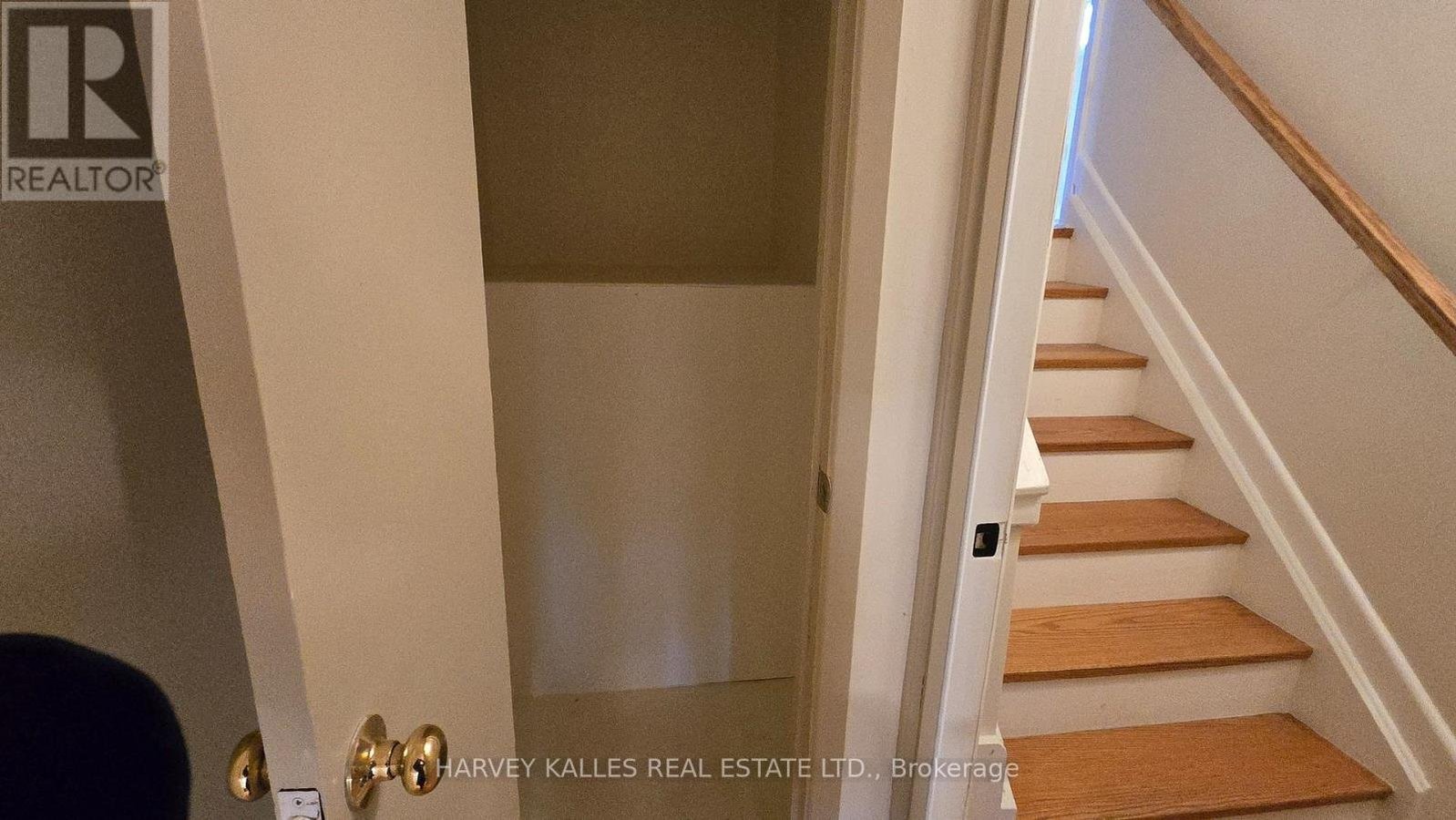 UPPER - 279 CORNELIUS PARKWAY - Photo 7