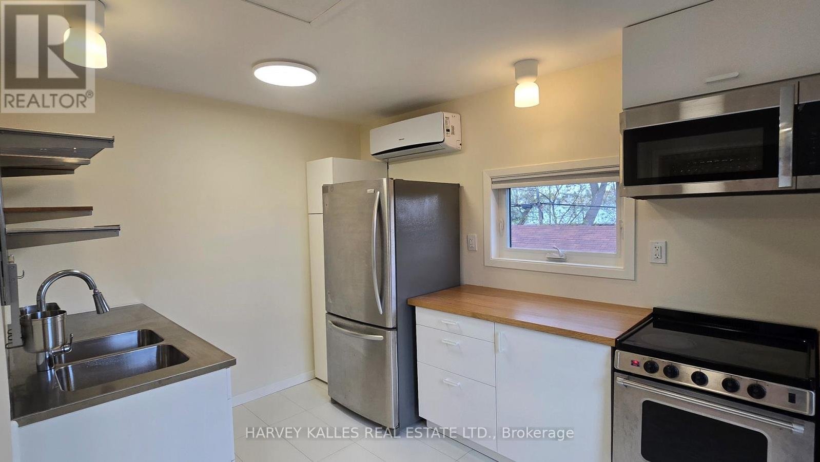 UPPER - 279 CORNELIUS PARKWAY - Photo 9