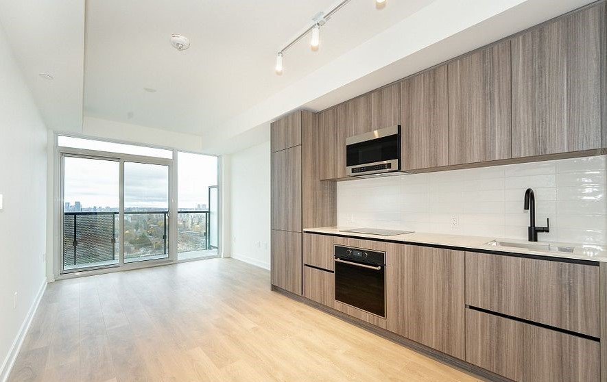 117 Broadway Avenue - Photo 17