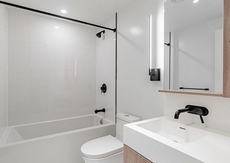 117 Broadway Avenue - Photo 13