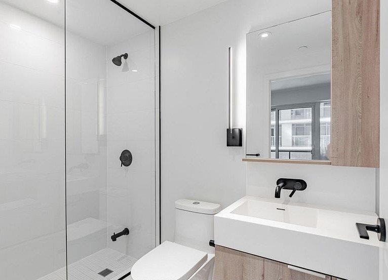 117 Broadway Avenue - Photo 14