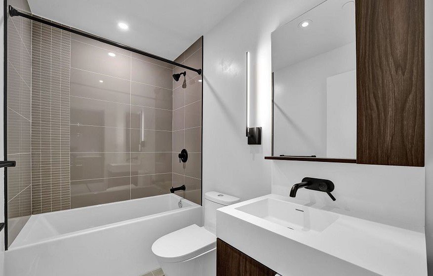 117 Broadway Avenue - Photo 16