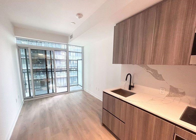 117 Broadway Avenue - Photo 18