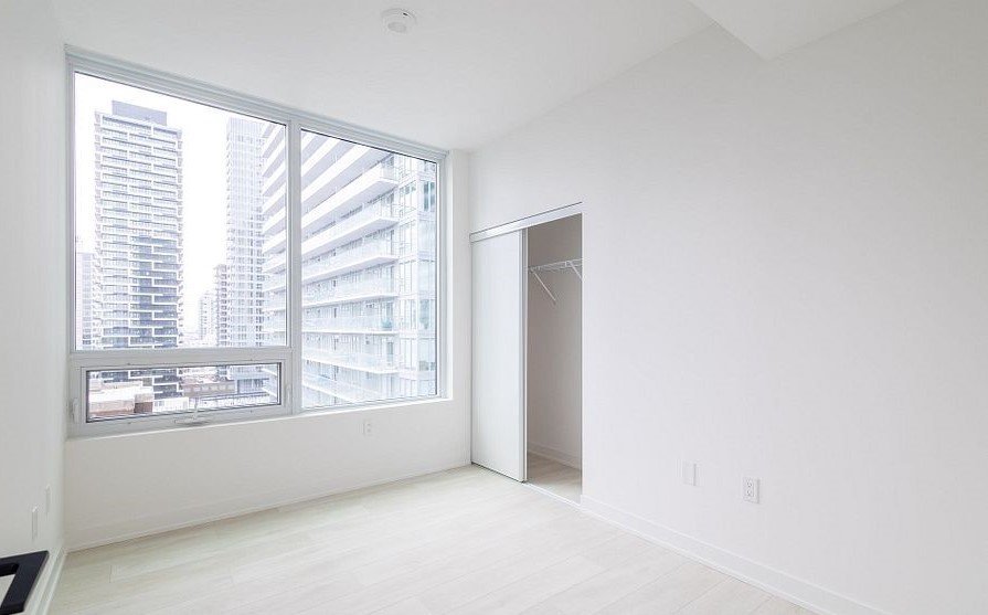 117 Broadway Avenue - Photo 19