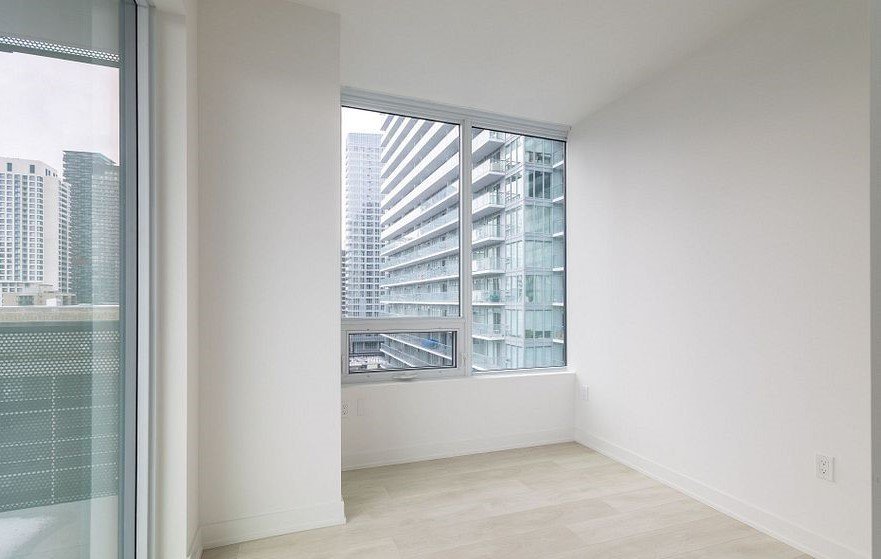 117 Broadway Avenue - Photo 21