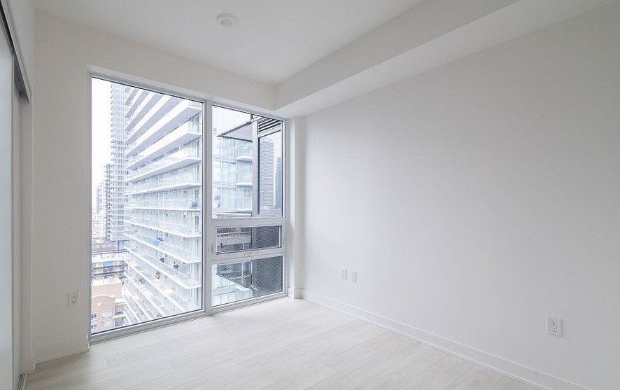 117 Broadway Avenue - Photo 22