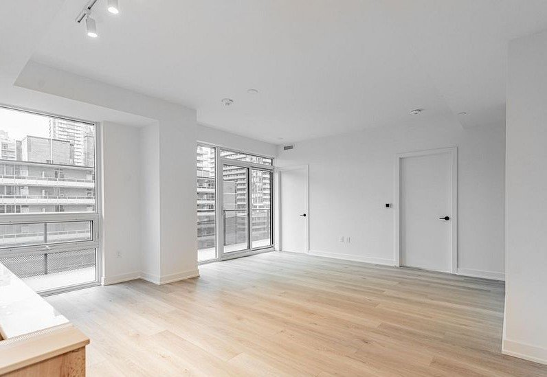 117 Broadway Avenue - Photo 24