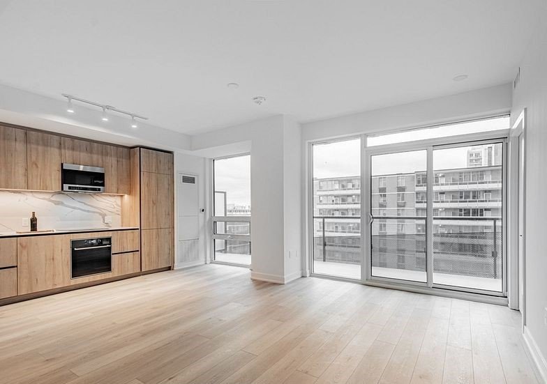 117 Broadway Avenue - Photo 11