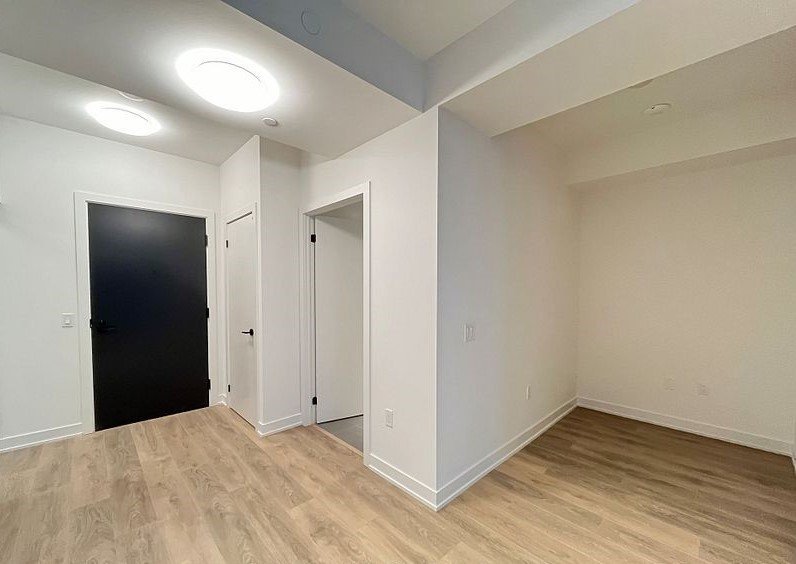 117 Broadway Avenue - Photo 25