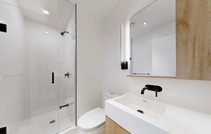 117 Broadway Avenue - Photo 26
