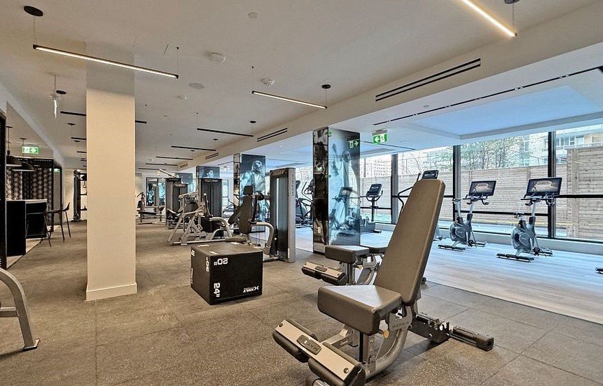 117 Broadway Avenue - Photo 27