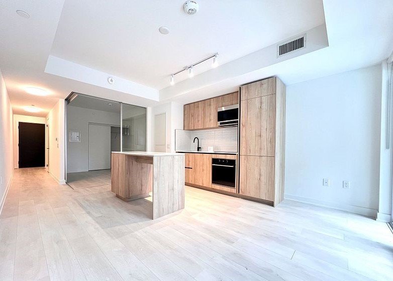 117 Broadway Avenue - Photo 12