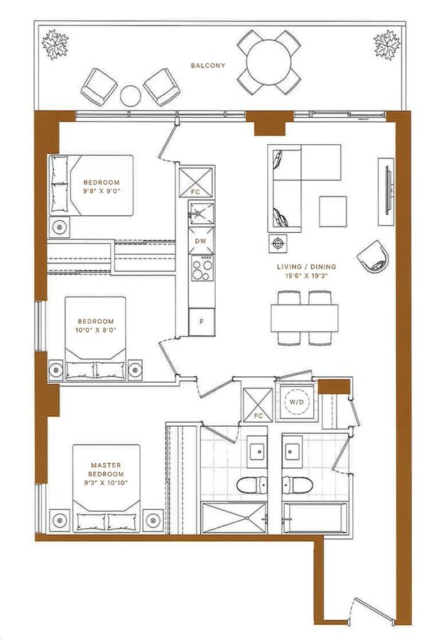 117 Broadway Avenue - Photo 6