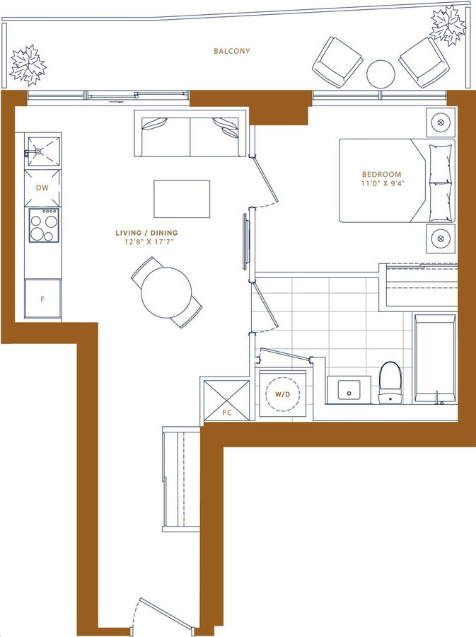 117 Broadway Avenue - Photo 9