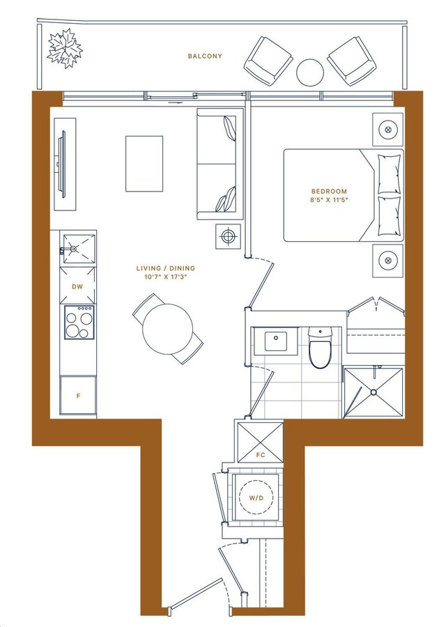 117 Broadway Avenue - Photo 29