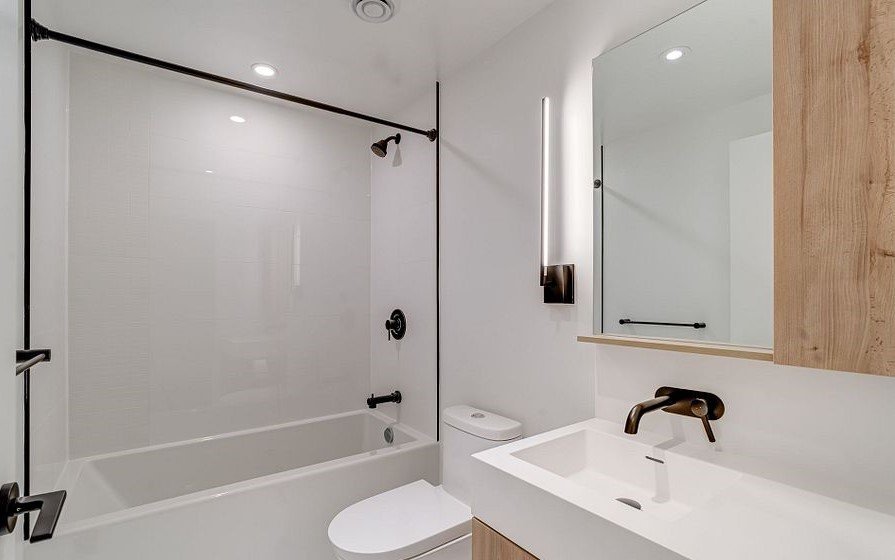 117 Broadway Avenue - Photo 8