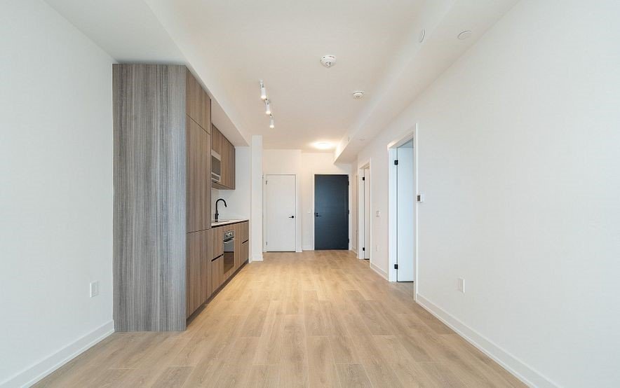 117 Broadway Avenue - Photo 2