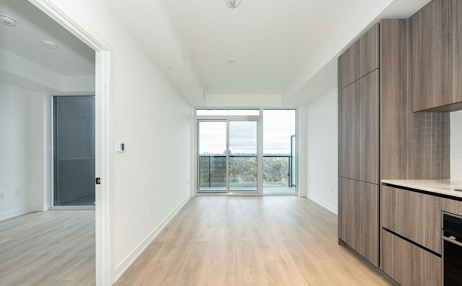 117 Broadway Avenue - Photo 5